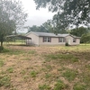 Mobile Home for Sale: 3 Bed 2 Bath 2004 Mobile Home