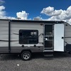 RV for Sale: 2017 CHEROKEE WOLF PUP 16FQ