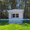 Mobile Home for Sale: Mobile Home, Mobile/Manufactured - Florence, SC, Florence, SC