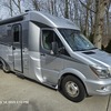 RV for Sale: 2017 UNITY TB