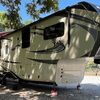 RV for Sale: 2019 SOLITUDE 377MBS
