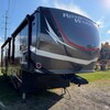 RV for Sale: 2018 ROAD WARRIOR RW 427