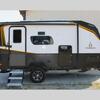 RV for Sale: 2022 Overland Series 171FB