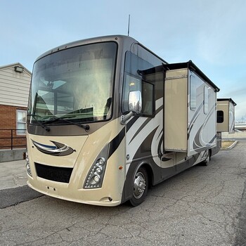 Thumbnail of RV