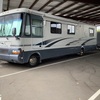 RV for Sale: 1998 Mountain Aire 3797
