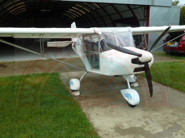 b56b05dc-389c-11f0-87ea-b4e35605155b