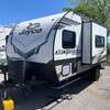 RV for Sale: 2022 JAY FEATHER MICRO 166FBS