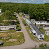 Mobile Home Park for Sale: West Middlesex Estates MHC, West Middlesex, PA