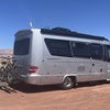 RV for Sale: 2018 SERENITY 24CB