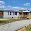 Mobile Home for Sale: Manufactured Home - Rogersville, TN, Rogersville, TN