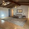 Mobile Home for Sale: ManufacturedInPark - Lancaster, CA, Lancaster, CA