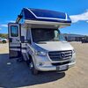 RV for Sale: 2021 ISATA 3 SERIES 24 FWM