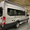 RV for Sale: 2021 BEYOND 22D AWD