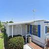 Mobile Home for Sale: 1962 Mobile Home