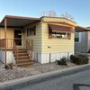Mobile Home for Sale: ManufacturedInPark - Camarillo, CA, Camarillo, CA