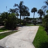 RV Lot for Sale: Vacation Inn Lot #291, West Palm Beach, FL