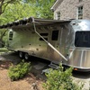 RV for Sale: 2021 GLOBETROTTER 30RBT