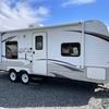 RV for Sale: 2013 JAY FLIGHT 22 FB