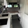 RV for Sale: 2024 NOVA 20C