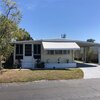 Mobile Home for Sale: Mobile Home - Pre 1976 - PORT CHARLOTTE, FL, Port Charlotte, FL
