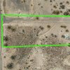 Photo of Mobile Home Lot