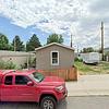Mobile Home for Sale: 2 Bed 1 Bath 2021 Mobile Home