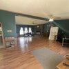 Mobile Home for Sale: Manufactured On Land - Buffalo, MO, Buffalo, MO