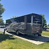 RV for Sale: 2016 Adventurer 35P