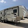 RV for Sale: 2016 REFLECTION 297RS