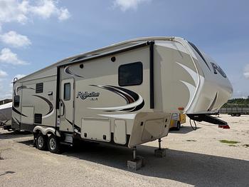 Thumbnail of RV