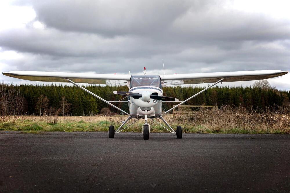 dcc050a8-2472-11f0-87ea-b4e35605155b