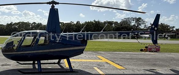 r-44-raven-ii__3.jpg