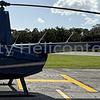 r-44-raven-ii__3.jpg