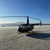 Aircraft for Sale: Robinson R-44 Raven II