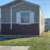 Mobile Home for Rent: 3 Bed 2 Bath 2015 Cmh