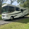 RV for Sale: 2008 GEORGETOWN 350BH