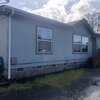 Mobile Home for Sale: Manufactured Home, Manufactured Home on Real Property - Coos Bay, OR, Coos Bay, OR