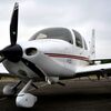 Aircraft for Sale: 2003 Cirrus SR 20