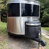 RV for Sale: 2021 BASECAMP 20X