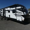 RV for Sale: 2023 IMAGINE 2400BH