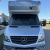 RV for Sale: 2019 VIEW 24J
