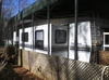 Photo of Rv Lot