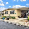 Mobile Home for Sale: Double Wide - Calistoga, CA, Calistoga, CA