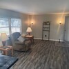 Mobile Home for Sale: For Rent: 2-bedroom, 1-bathroom |  Hamilton 15, Hamilton, IL