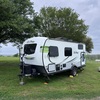 RV for Sale: 2021 FLAGSTAFF E-PRO E19BH