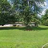 Mobile Home for Sale: 4 Bed 2 Bath 1994 Mobile Home