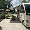 RV for Sale: 2018 Axis 25 2