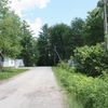 Photo of Mobile Home Park