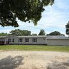 Mobile Home for Sale: Ranch, Manufactured Home - Novinger, MO, Novinger, MO