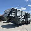 RV for Sale: 2021 RAPTOR 423